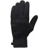 Image de Black Diamond Gants Everyday Fleece