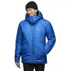 Image de Black Diamond Parka Belay