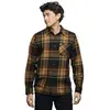 Image de Black Diamond Chemise à Manches Longues Project Flannel