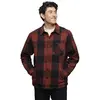 Image de Black Diamond Chemise à Manches Longues Project Lined Flannel