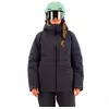 Image de Black Diamond Parka Factor Insulated