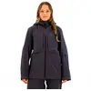 Image de Black Diamond Veste Factor Shell