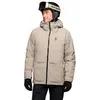 Image de Black Diamond Parka Factor Insulated