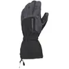 Image de Black Diamond Gants Glissade