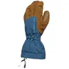 Image de Black Diamond Gants Glissade