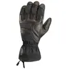 Image de Black Diamond Gants Patrol