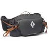 Image de Black Diamond Sac Banane Pursuit 6l
