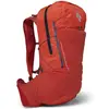 Image de Black Diamond Sac à Dos Pour Femme Pursuit 30l