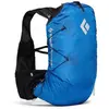 Image de Black Diamond Sac à Dos Distance 8l