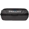 Image de Black Diamond Sac Duffle Stonehauler 90l
