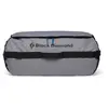 Image de Black Diamond Sac Duffle Stonehauler 90l