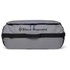 Image de Black Diamond Sac Duffle Stonehauler 120l