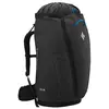 Image de Black Diamond Sac à Dos Creek 48l One Size