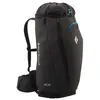 Image de Black Diamond Sac à Dos Creek 33l