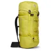 Image de Black Diamond Sac à Dos Speed 40l One Size