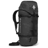 Image de Black Diamond Sac à Dos Speed 22l