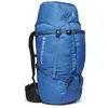 Image de Black Diamond Sac à Dos Mission 75l One Size