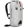 Image de Black Diamond Sac à Dos Blitz 28l