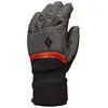 Image de Black Diamond Gants Mission