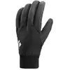 Image de Black Diamond Gants Mont Blanc