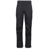 Image de Black Diamond Pantalon Fineline Stretch Fz