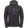 Image de Black Diamond Veste Fineline Stretch Shell