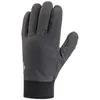 Image de Black Diamond Gants Midweight Softshell XL
