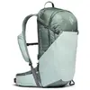 Image de Black Diamond Sac à Dos Trail Vista 20l