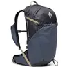 Image de Black Diamond Sac à Dos Trail Vista 20l