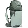 Image de Black Diamond Sac à Dos Trail Vista 28l