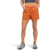 Image de Black Diamond Short Notion