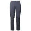 Image de Black Diamond Pantalon Pursuit Hybrid