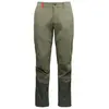 Image de Black Diamond Pantalon Pursuit Hybrid