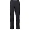 Image de Black Diamond Pantalon Pursuit