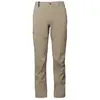 Image de Black Diamond Pantalon Pursuit