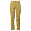Image de Black Diamond Pantalon Pursuit