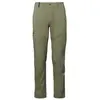 Image de Black Diamond Pantalon Pursuit