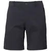 Image de Black Diamond Short Pursuit