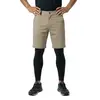 Image de Black Diamond Short Pursuit