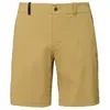 Image de Black Diamond Short Pursuit