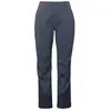 Image de Black Diamond Pantalon Pursuit Hybrid