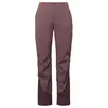 Image de Black Diamond Pantalon Pursuit Hybrid