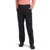 Image de Black Diamond Pantalon Pursuit