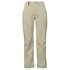 Image de Black Diamond Pantalon Pursuit