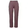 Image de Black Diamond Pantalon Pursuit