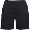 Image de Black Diamond Short Pursuit