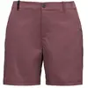 Image de Black Diamond Short Pursuit