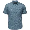 Image de Black Diamond Chemise à Manches Courtes Wingate