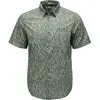 Image de Black Diamond Chemise à Manches Courtes Wingate