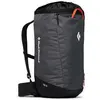 Image de Black Diamond Sac à Dos Crag 40l